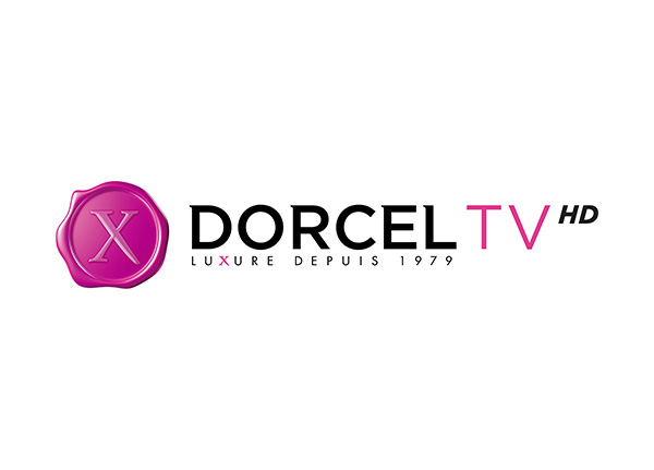 DORCEL HD